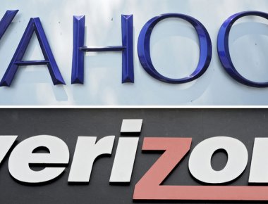 «Κομμάτι» της Yahoo θα μετονομαστεί σε Altaba